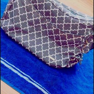 Jj cole diaper bag!!!